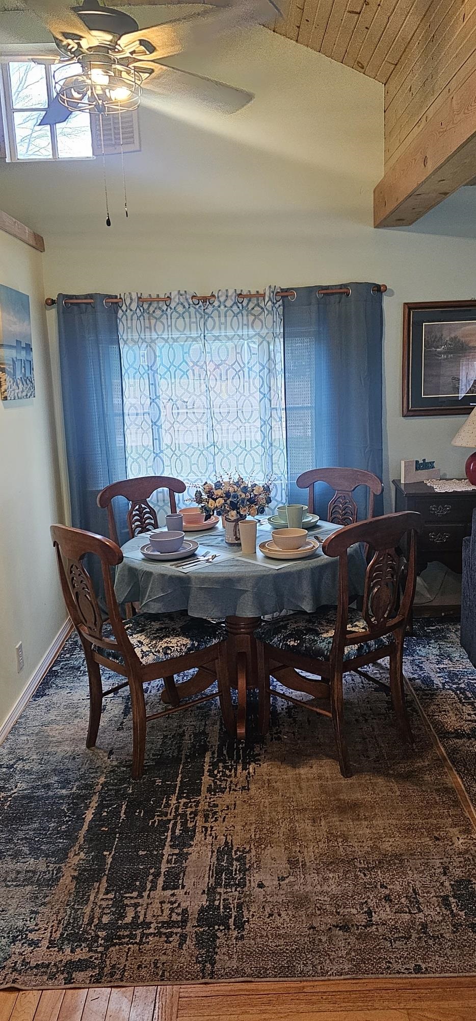 1097 Chappel Dam Road Gladwin, MI 48624 - Photo 23 of 31 Gallery Image 23