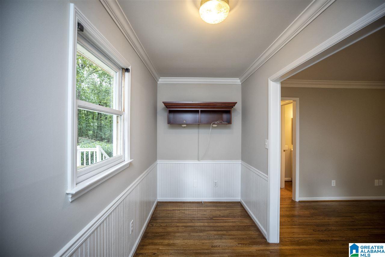 5341 Harvest Ridge Lane Birmingham, AL 35242 - Photo 19 of 50