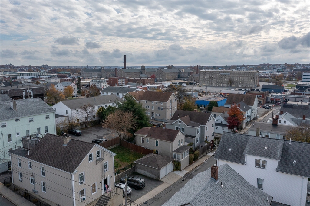 89 Oak Street Fall River, MA 02720 - Photo 36 of 39 a view of a city