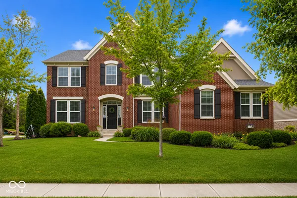 $650,000 | 1188 Clearwell Drive, Greenwood, IN 46143