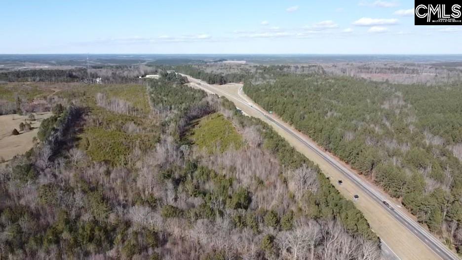 637 Cook Road Ridgeway, SC 29130 - Photo 22 of 51