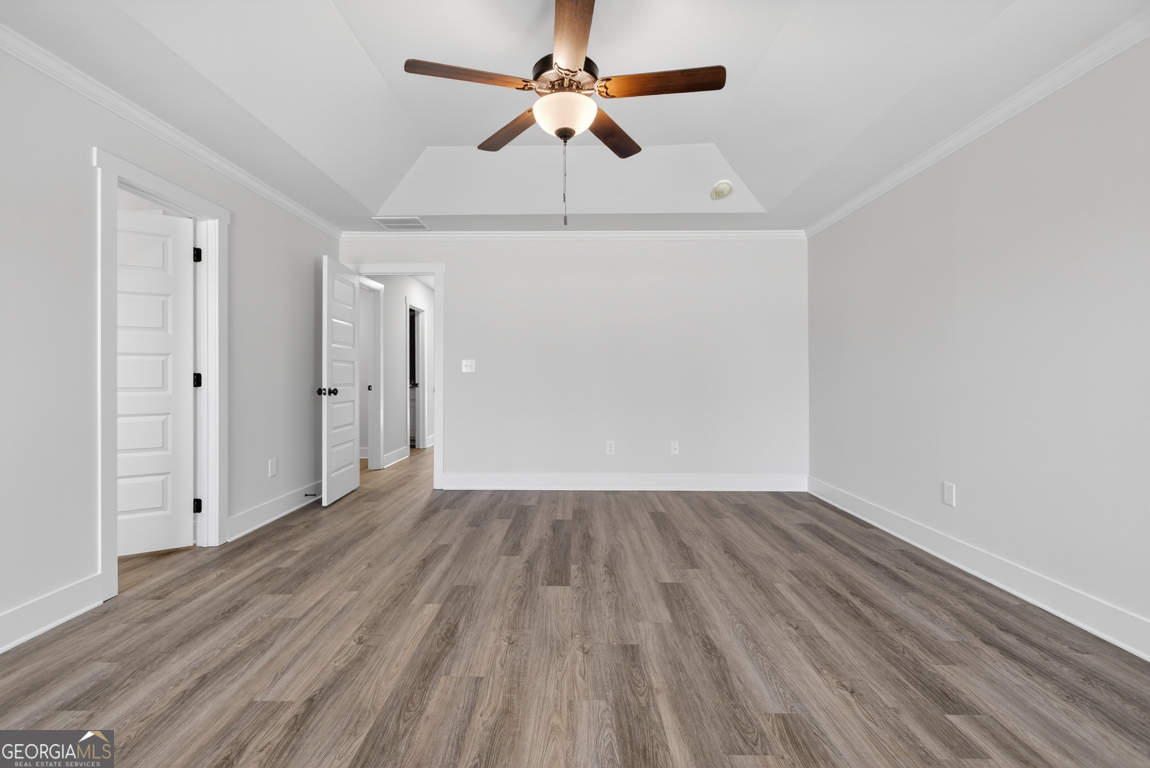 412 Seashell Court, Unit 15 Statham, GA 30666 - Photo 41 of 52