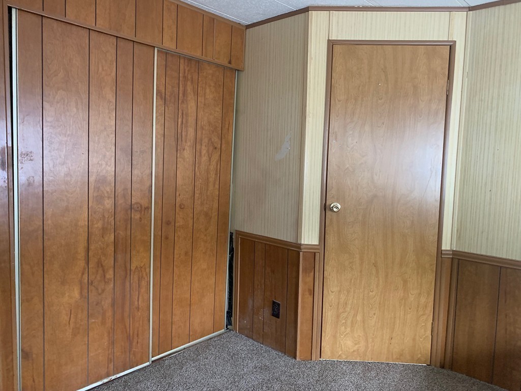 83 Clark Road, Unit 65 Shirley, MA 01464 - Photo 12 of 15