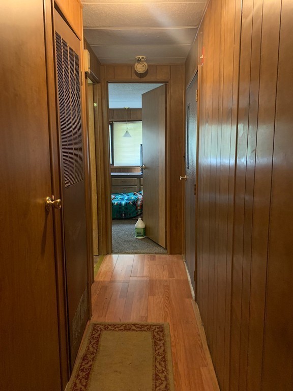 83 Clark Road, Unit 65 Shirley, MA 01464 - Photo 10 of 15 a bathroom with a shower