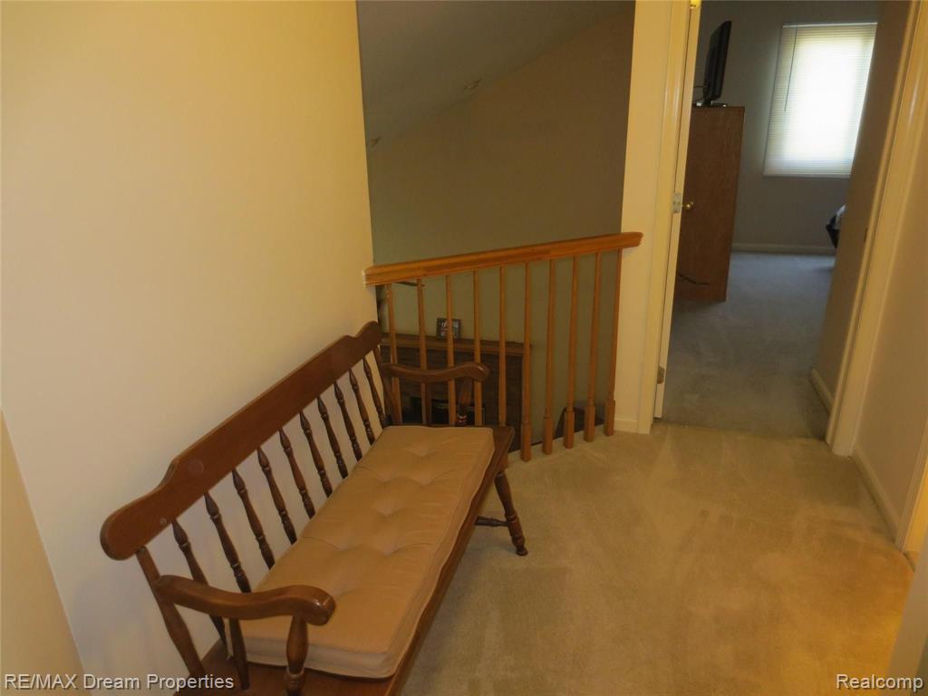 6897 Fox Path Canton, MI 48187 - Photo 17 of 31
