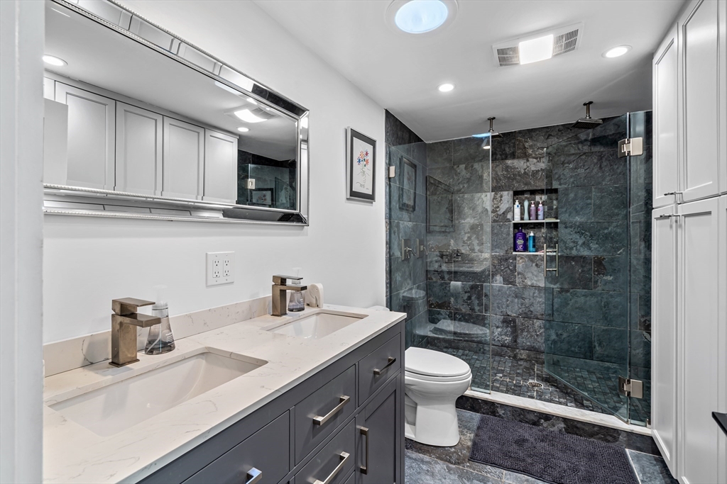 12 Fern Street Lexington, MA 02421 - Photo 14 of 30