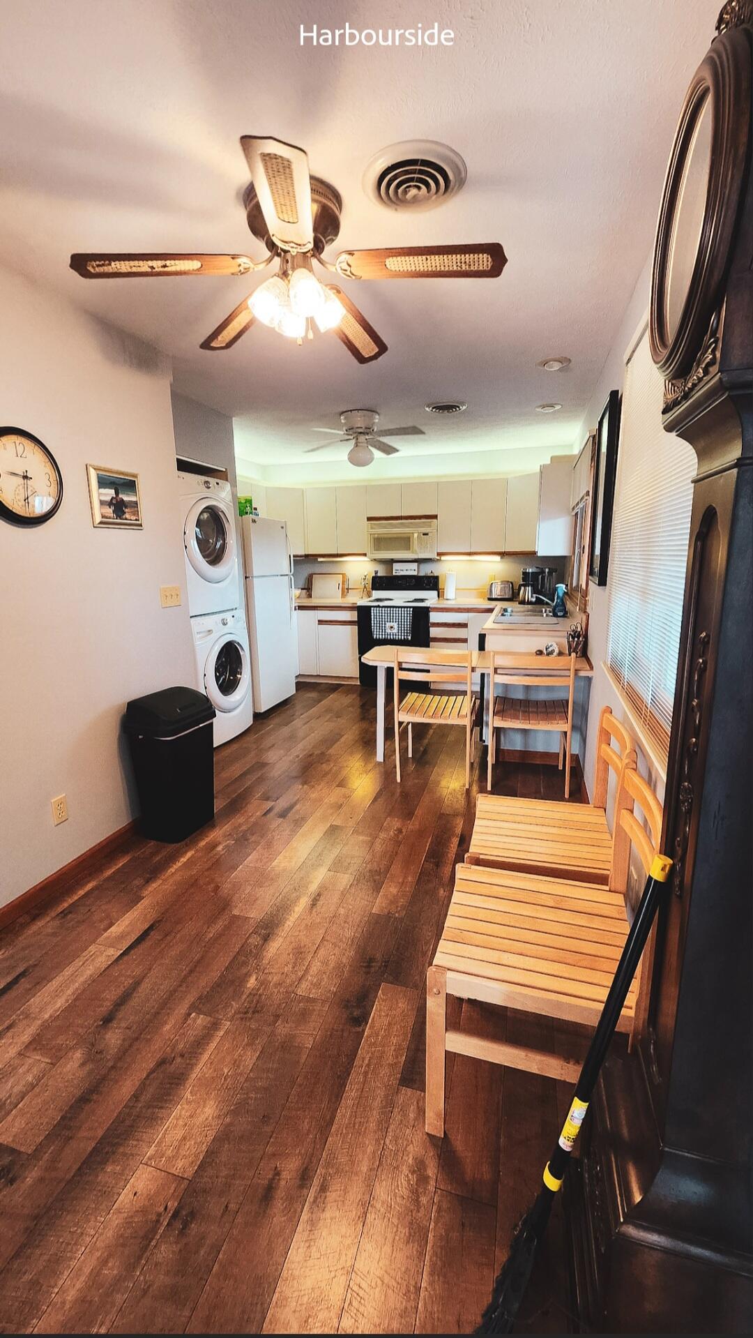 129 Chase Russells Point, Unit 143U Russells Point, OH 43348 - Photo 11 of 30