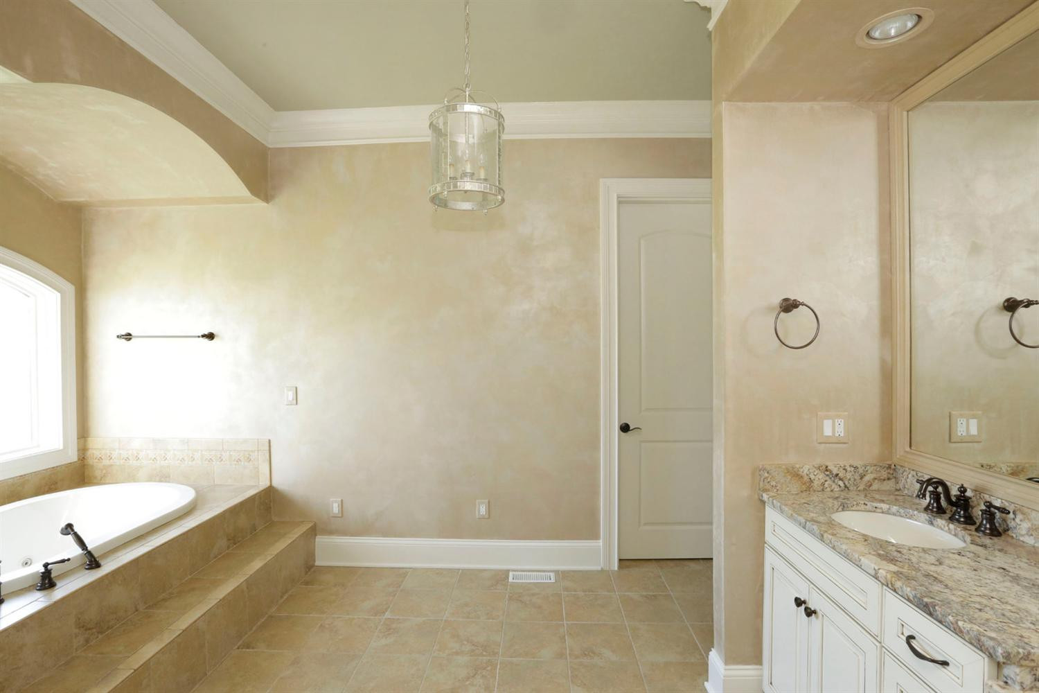 2298 Bahama Road Lexington, KY 40509 - Photo 25 of 29 Photo 25