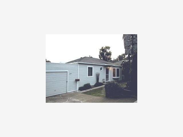 1007 North Road Belmont, CA 94002 - Photo 1 of 1 Gallery Image 1