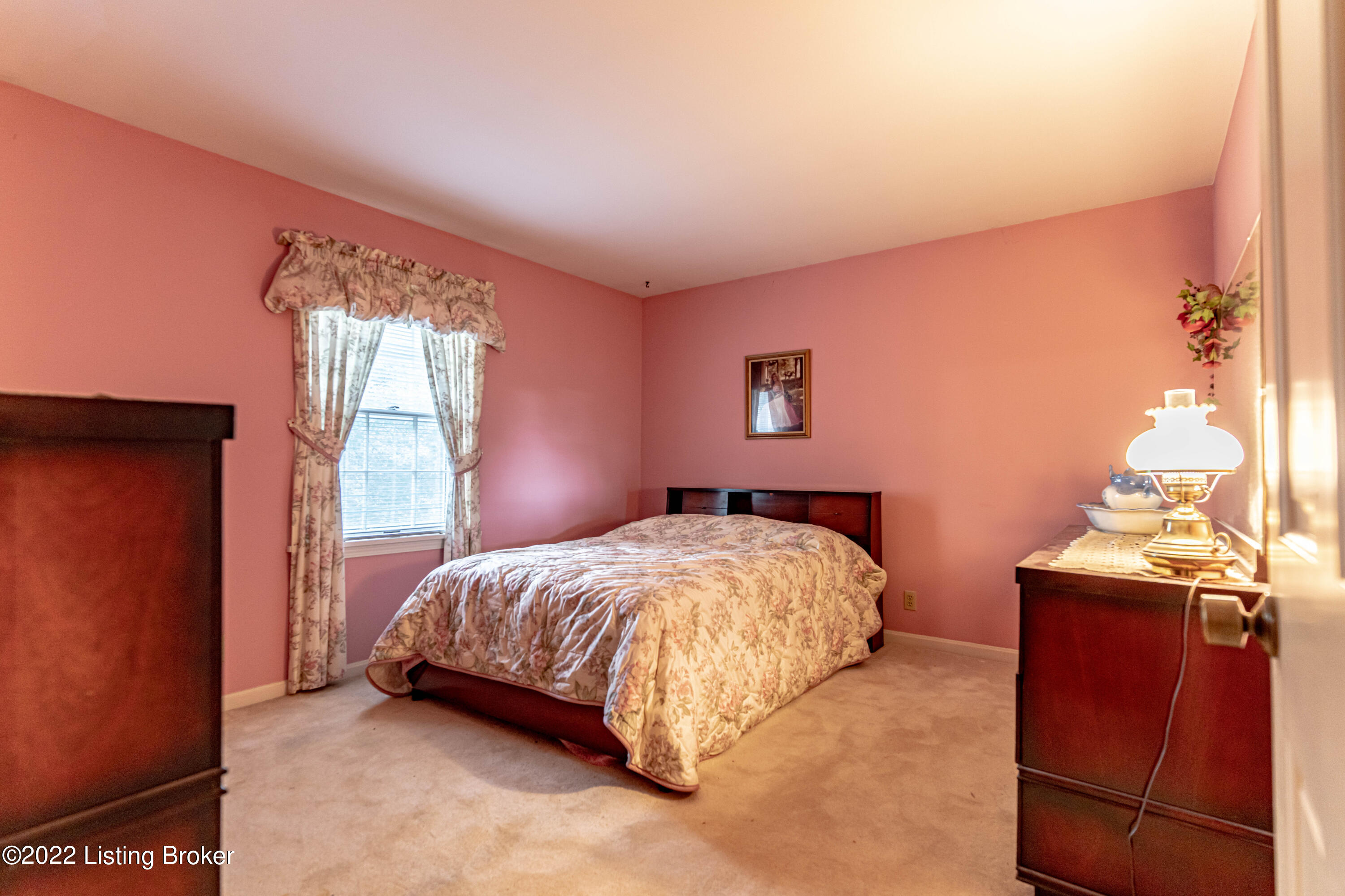 3110 Todds Point Road Simpsonville, KY 40067 - Photo 65 of 99 DSC02013
