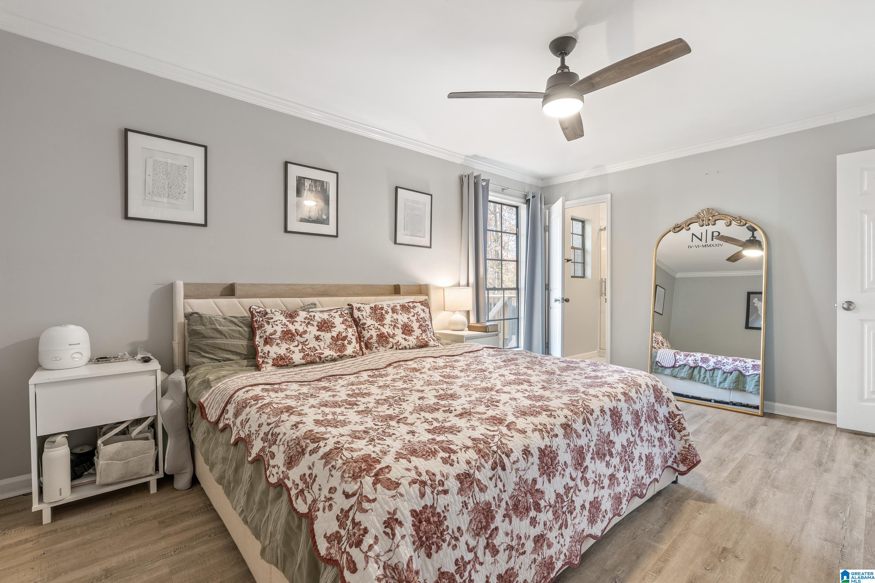 2311 Kala Street Helena, AL 35080 - Photo 14 of 32