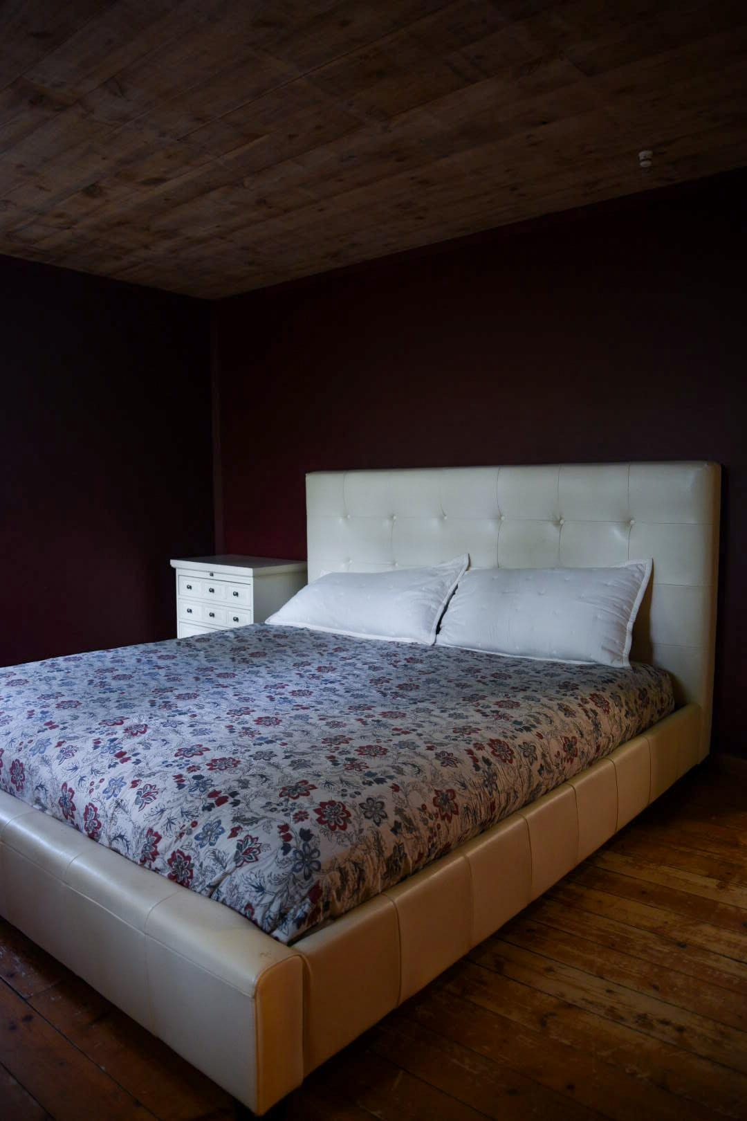 270 Burns Hill Road Wilton, NH 03086 - Photo 39 of 60