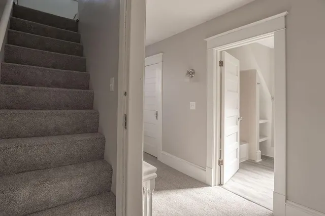 $3,299 | 1606 Concordia Avenue, St. Paul, MN 55104