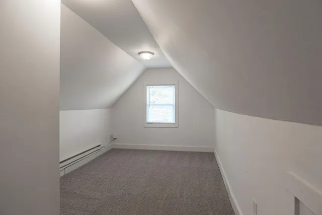 $3,299 | 1606 Concordia Avenue, St. Paul, MN 55104