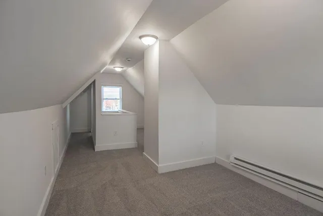 $3,299 | 1606 Concordia Avenue, St. Paul, MN 55104