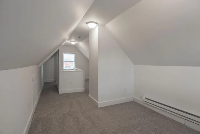 $3,299 | 1606 Concordia Avenue, St. Paul, MN 55104