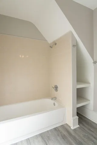 $3,299 | 1606 Concordia Avenue, St. Paul, MN 55104