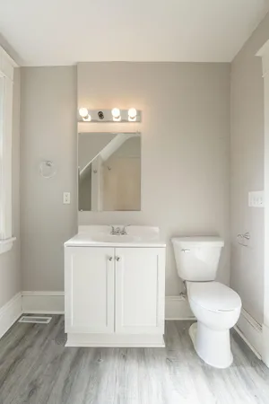 $3,299 | 1606 Concordia Avenue, St. Paul, MN 55104