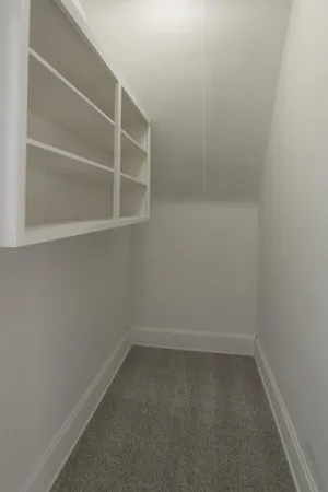 $3,299 | 1606 Concordia Avenue, St. Paul, MN 55104