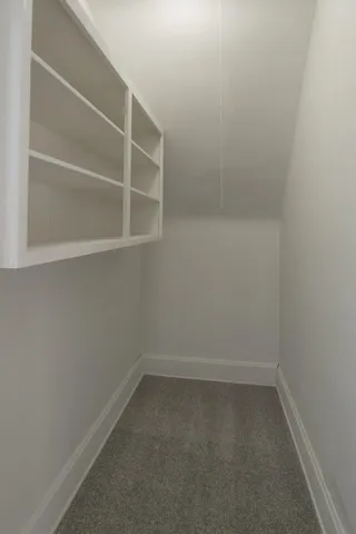 $3,299 | 1606 Concordia Avenue, St. Paul, MN 55104