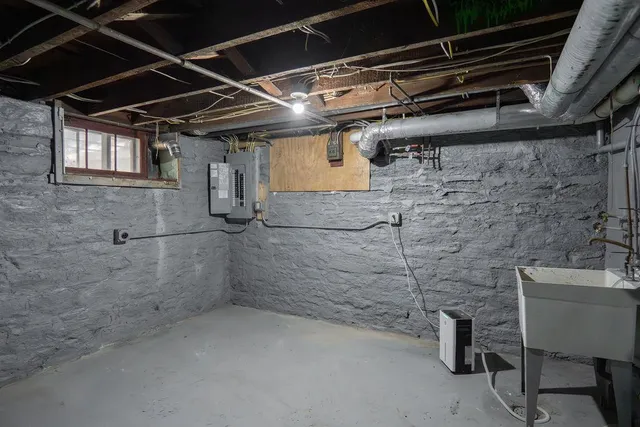 $3,299 | 1606 Concordia Avenue, St. Paul, MN 55104