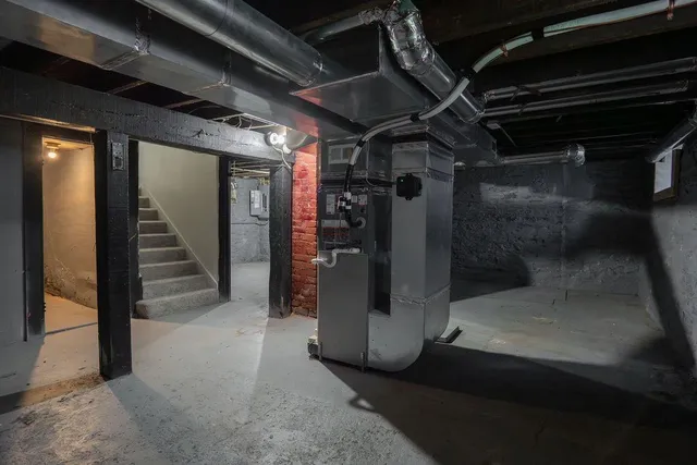 $3,299 | 1606 Concordia Avenue, St. Paul, MN 55104