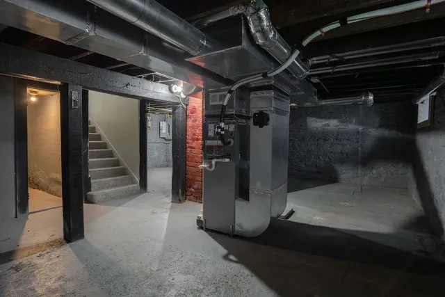 $3,299 | 1606 Concordia Avenue, St. Paul, MN 55104