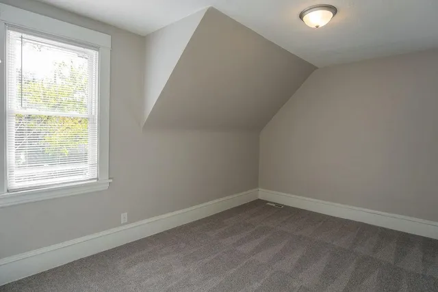 $3,299 | 1606 Concordia Avenue, St. Paul, MN 55104