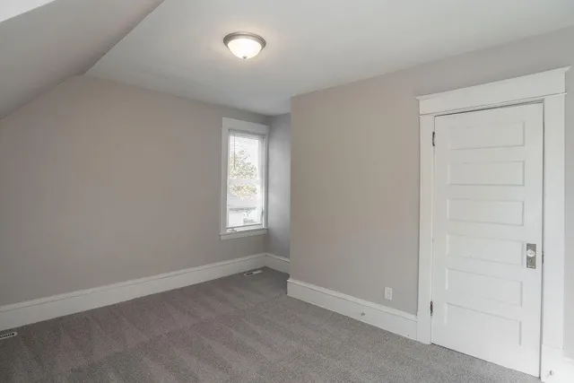 $3,299 | 1606 Concordia Avenue, St. Paul, MN 55104