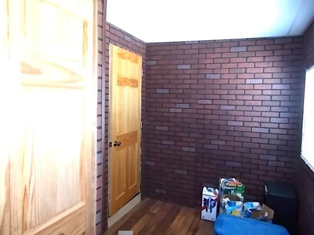 206 Hendricks Street Merrill, WI 54452 - Photo 21 of 26 Gallery Image 21