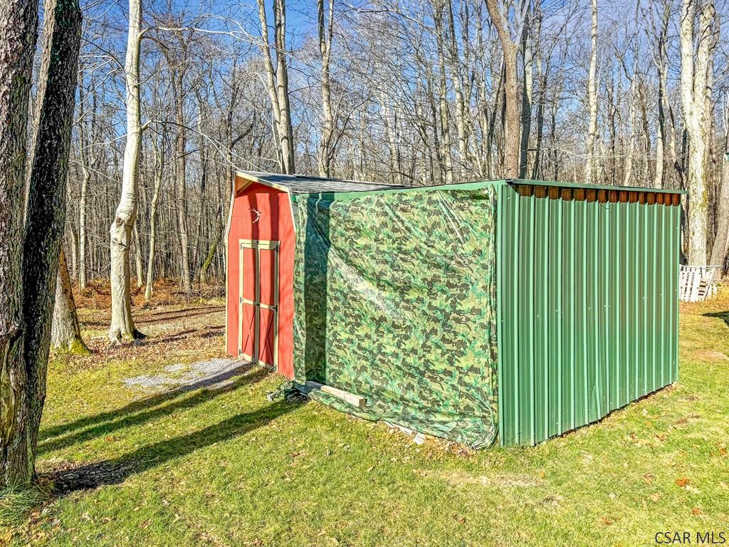 219 Wild Cat Road Windber, PA 15963 - Photo 16 of 63