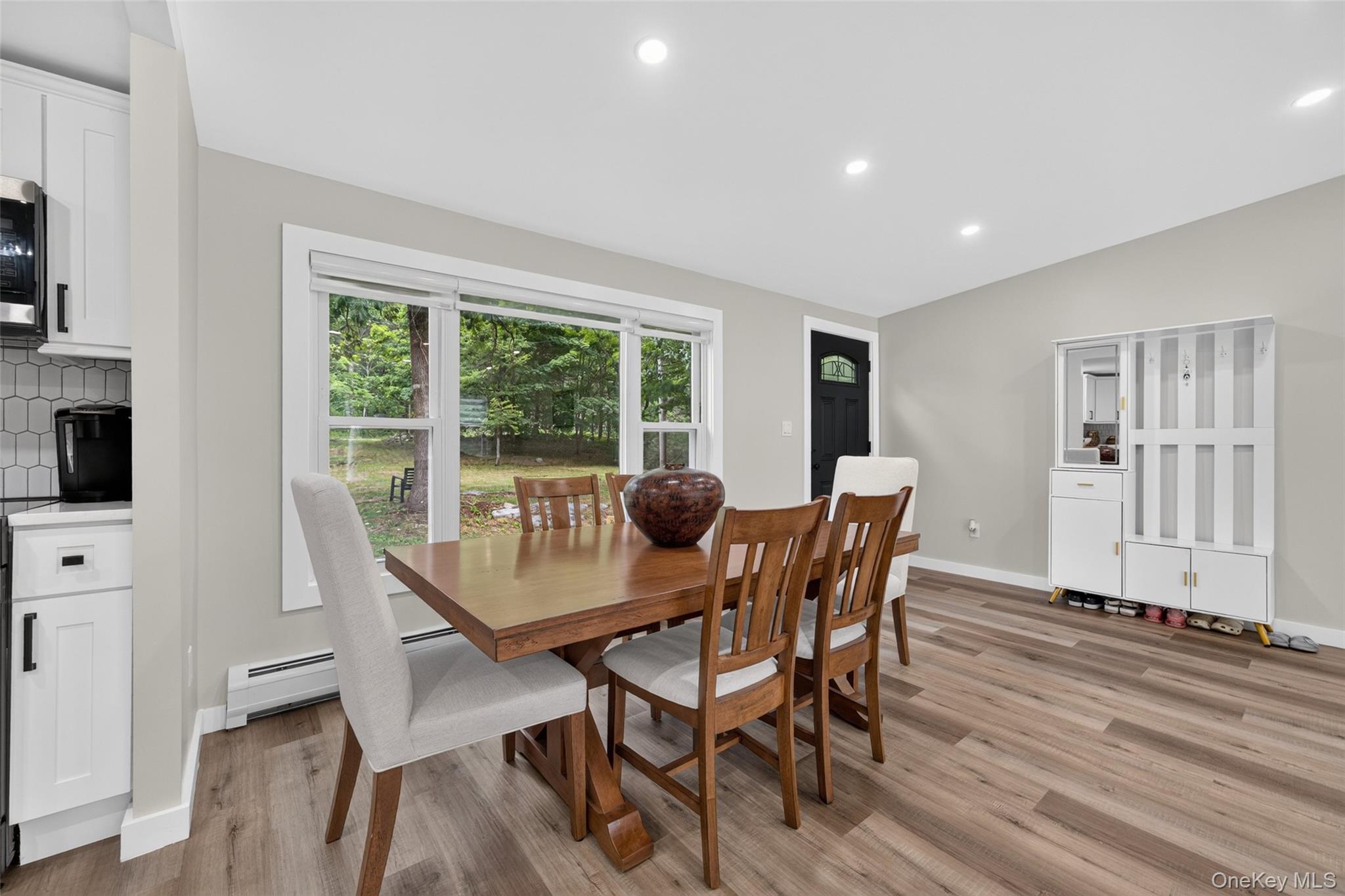 140 Rabbit Run Road Clintondale, NY 12515 - Photo 12 of 36