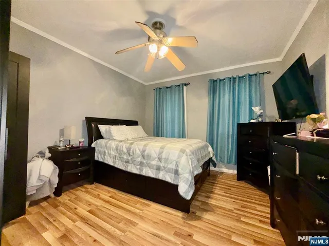 $2,600 | 92 Maple Avenue, Wallington, NJ 07057