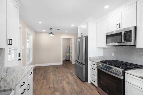 $349,000 | 7030 Highway 59, Mason, TN 38049