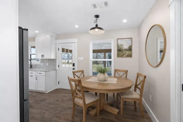 $349,000 | 7030 Highway 59, Mason, TN 38049