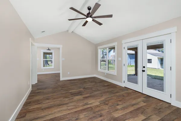 $349,000 | 7030 Highway 59, Mason, TN 38049