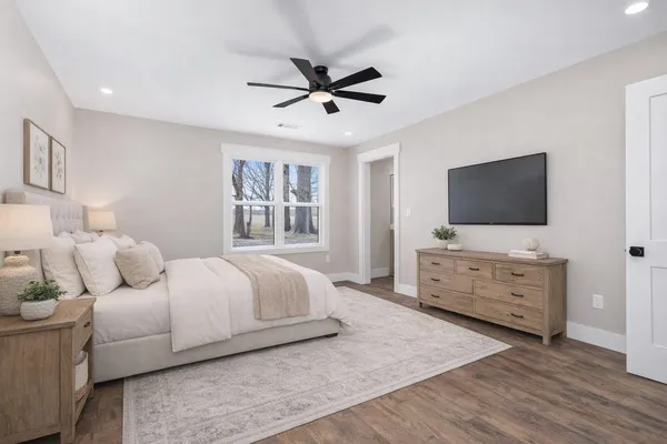 $349,000 | 7030 Highway 59, Mason, TN 38049