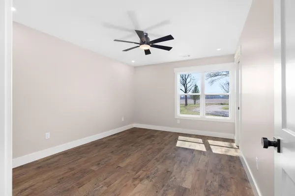 $349,000 | 7030 Highway 59, Mason, TN 38049