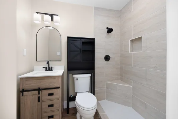 $349,000 | 7030 Highway 59, Mason, TN 38049