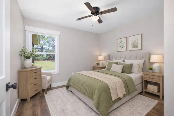 $349,000 | 7030 Highway 59, Mason, TN 38049