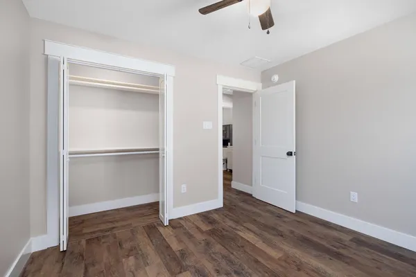 $349,000 | 7030 Highway 59, Mason, TN 38049