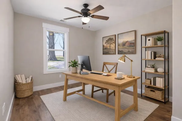 $349,000 | 7030 Highway 59, Mason, TN 38049