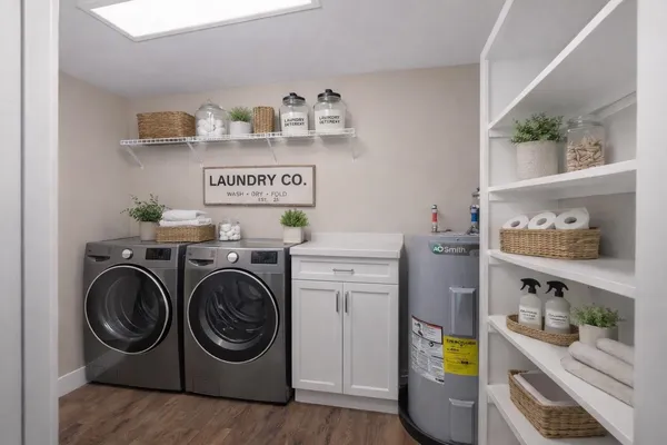 $349,000 | 7030 Highway 59, Mason, TN 38049