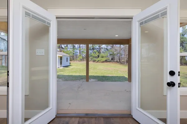 $349,000 | 7030 Highway 59, Mason, TN 38049
