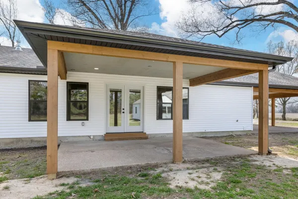 $349,000 | 7030 Highway 59, Mason, TN 38049