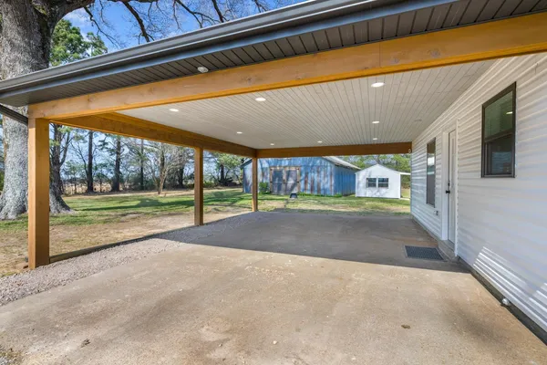 $349,000 | 7030 Highway 59, Mason, TN 38049