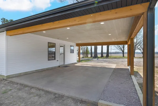 $349,000 | 7030 Highway 59, Mason, TN 38049