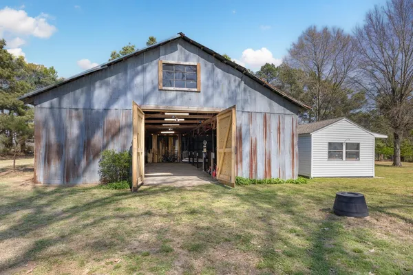 $349,000 | 7030 Highway 59, Mason, TN 38049