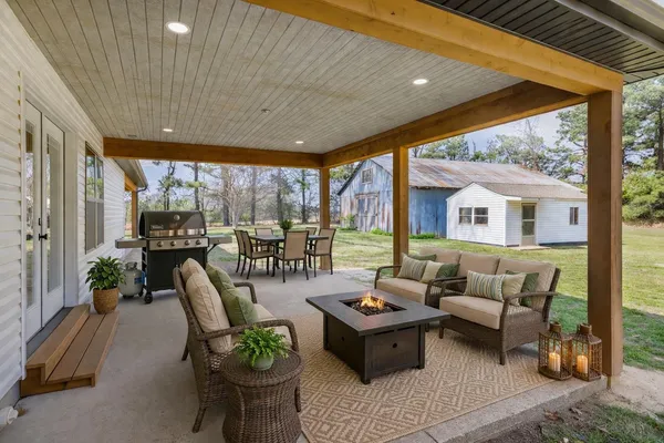 $349,000 | 7030 Highway 59, Mason, TN 38049