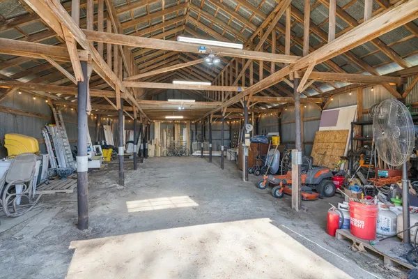 $349,000 | 7030 Highway 59, Mason, TN 38049